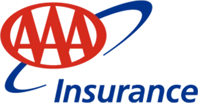 AAA
