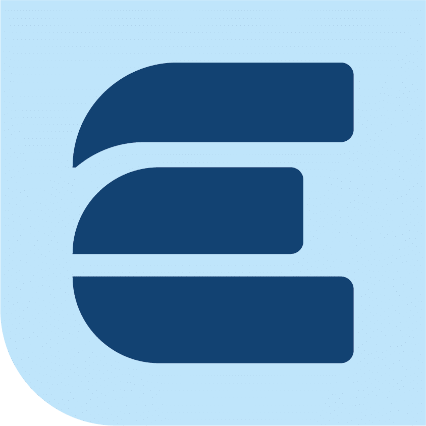 Elliott Insurance Group