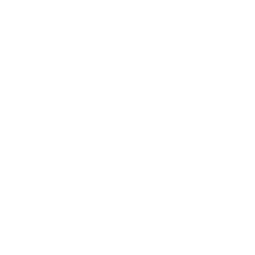 Elliott Insurance Group