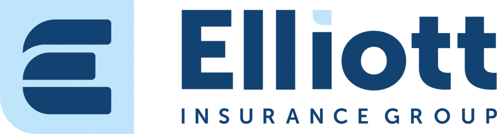 Primary Logo_Full Color_72dpi