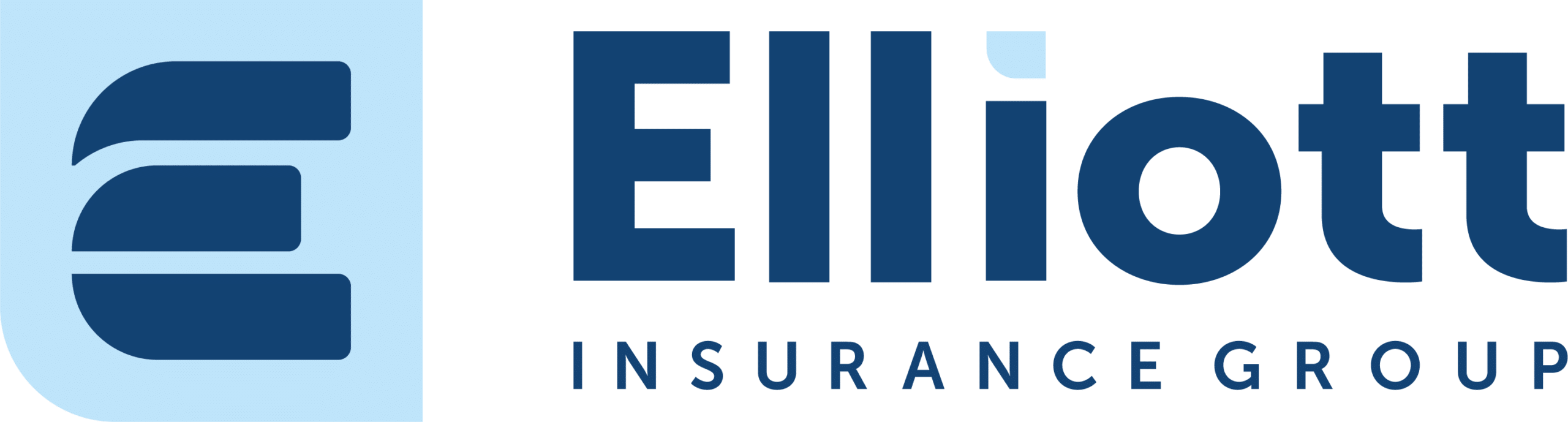 Elliott Insurance Group