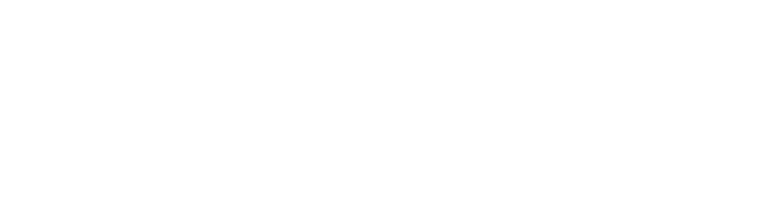 Elliott Insurance Group