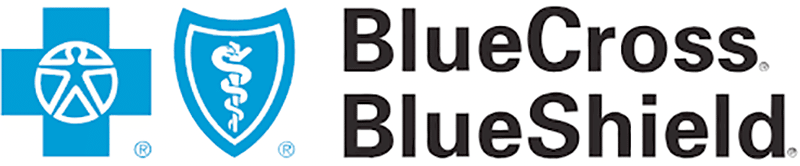 blue-cross-blue-shield-logo