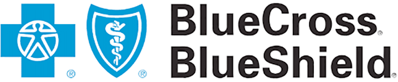 blue-cross-blue-shield-logo