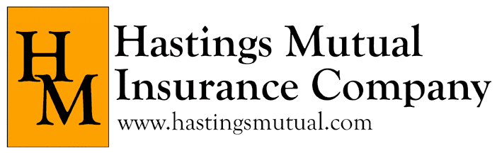 hastings-mutual-insurance-company-logo