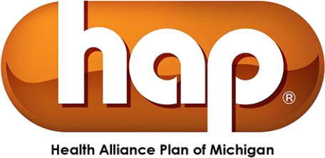 health-alliance-plan-of-michigan-768x256