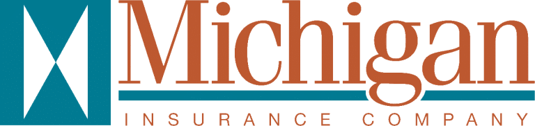 michigan-insurance-company-logo-768x182