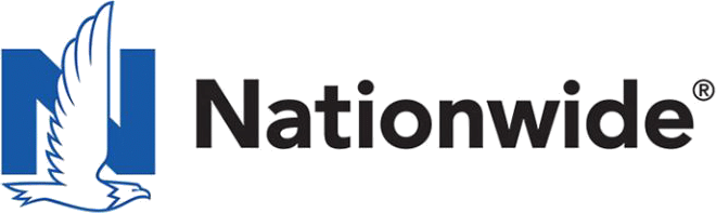 nationwide-insurance-logo-768x256