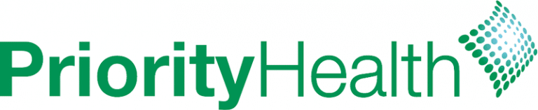 priority-health-logo-768x157