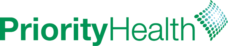 priority-health-logo-768x157