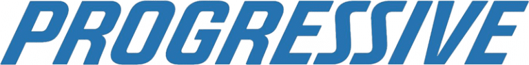 progressive-insurance-logo-768x95