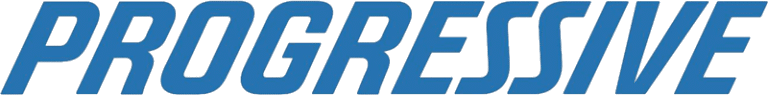 progressive-insurance-logo-768x95